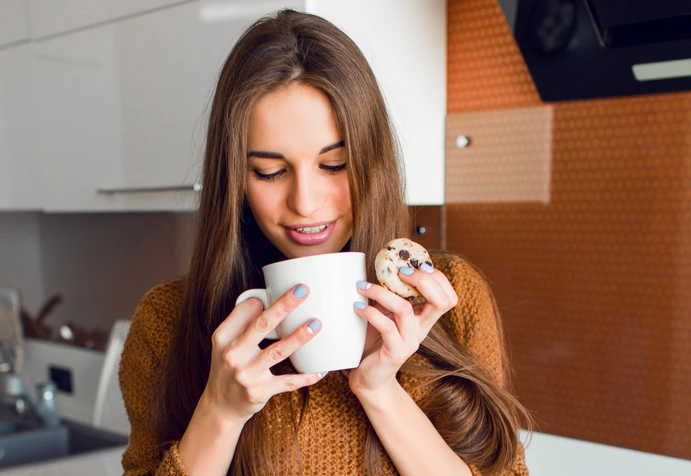 best espresso machine with steam wand